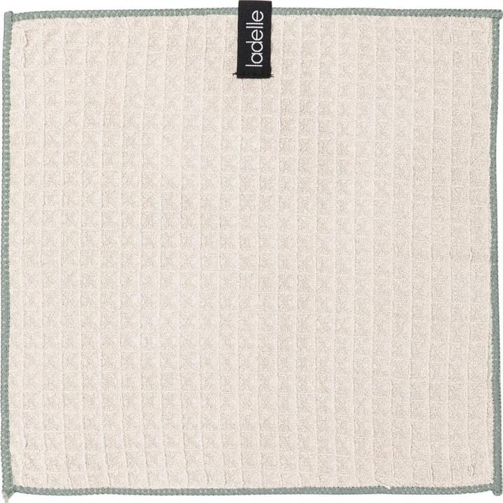 Produktbild Ladelle Megawaffel (30 x 30 cm)