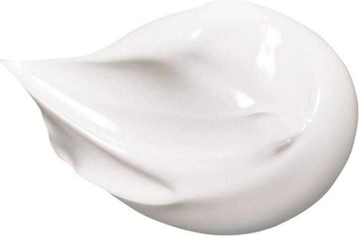 Immagine prodotto Dado Sens ProBalance Körperbalsam (200 ml)