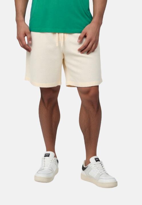 Image du produit Jack & Jones Shorts JAIDEN Jogging-Shorts (M)