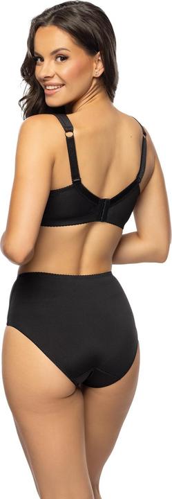 Produktbild Viania Soft-BH «Helga» (80 D)