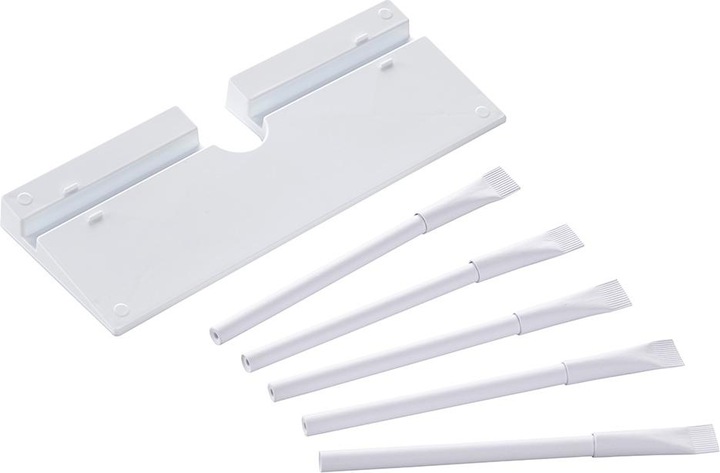 Produktbild Colop Kugelschreiberhalter E-mark Go (Dunkelblau, 5 x)