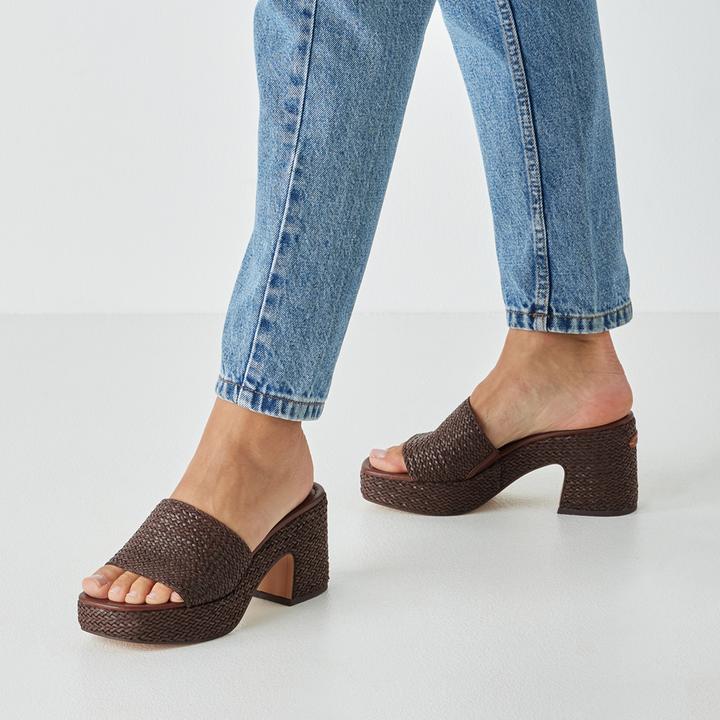 Produktbild Tamaris Pantolette (41)