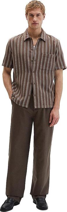 Immagine prodotto Marc O'Polo 5000012800 (M)