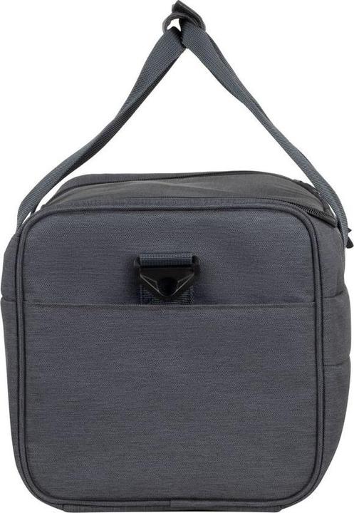 Actual product image Resto COOLER BAG/19L 5519 (19 l)