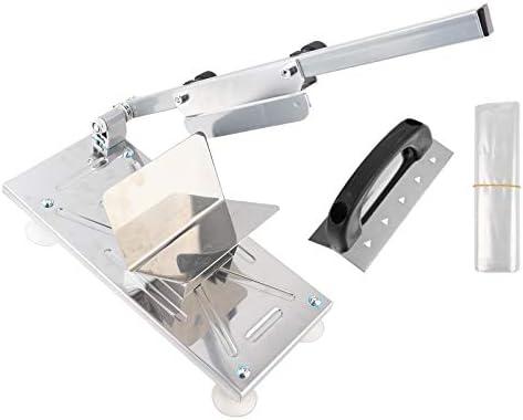 Image du produit Walfront Trancheur de viande