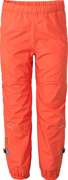 Vaude Grody V