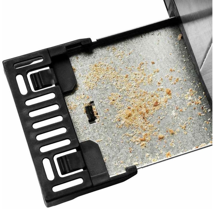 Immagine prodotto Gastroback Digital 4S