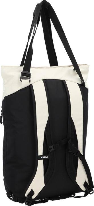 Produktbild Salewa Fanes Tote Bag (20 l)