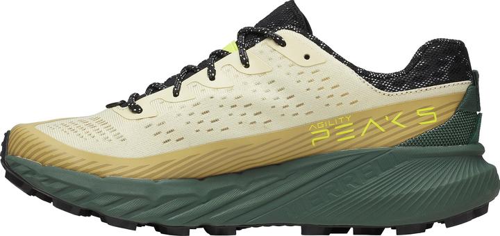 Actual product image Merrell Agility Peak 5 (43)