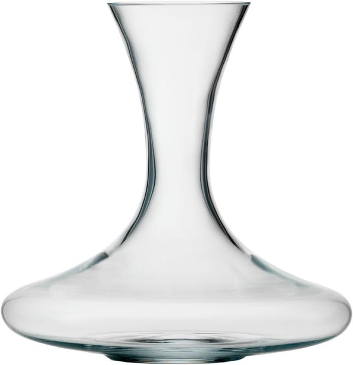 Produktbild Stölzle Dekanter Fire (0.75 l)