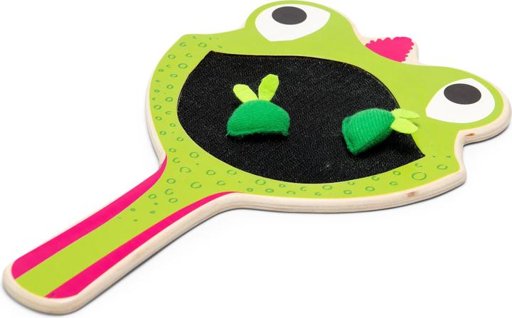 Produktbild BS Gecko Racket