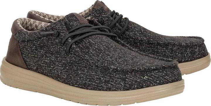 Image du produit Hey Dude Paul Knit (41)