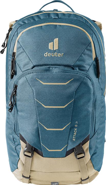 Immagine prodotto Deuter Attack 8 JR (8 l)