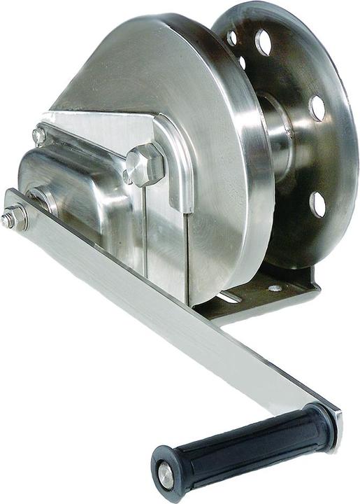 Immagine prodotto Delta DS.0.BHW.1800 Handwinde BHW