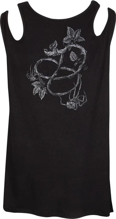 Produktbild Alchemy Top (L)