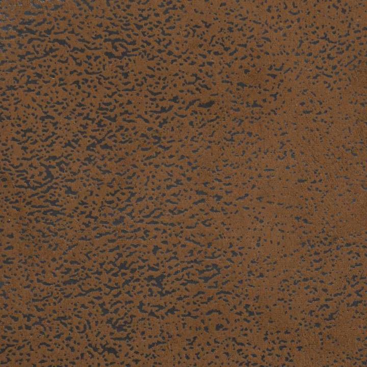 Image du produit vidaXL Jukka (2 places)