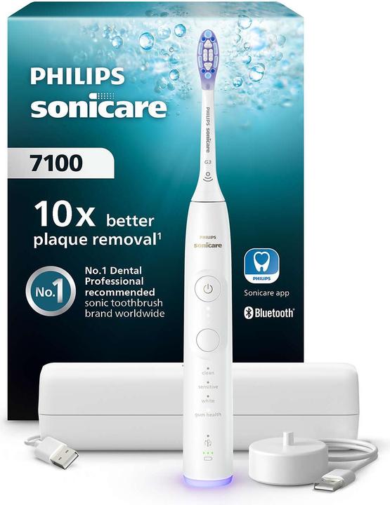 Image du produit Philips Sonicare Série 7100