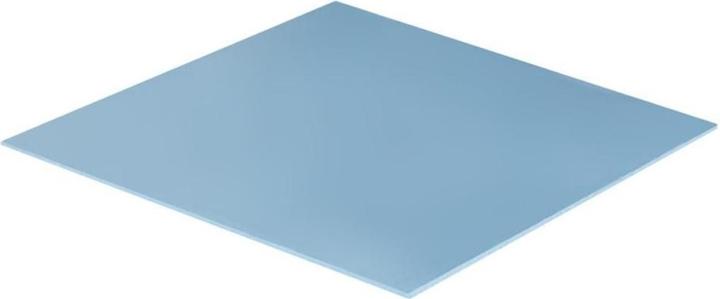 Arctic Tampone termico 0,5 mm (0.50 mm, 6 W/m K)