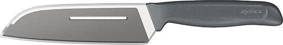 Produktbild Zyliss Santokumesser 15 cm (15 cm)