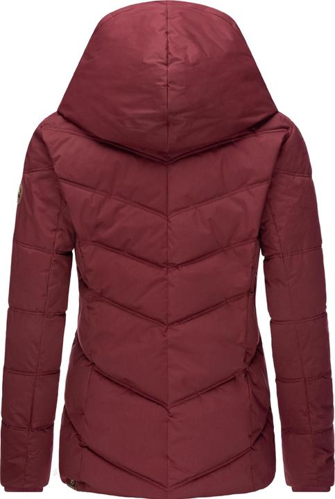 Immagine prodotto Ragwear Natesa Intl.