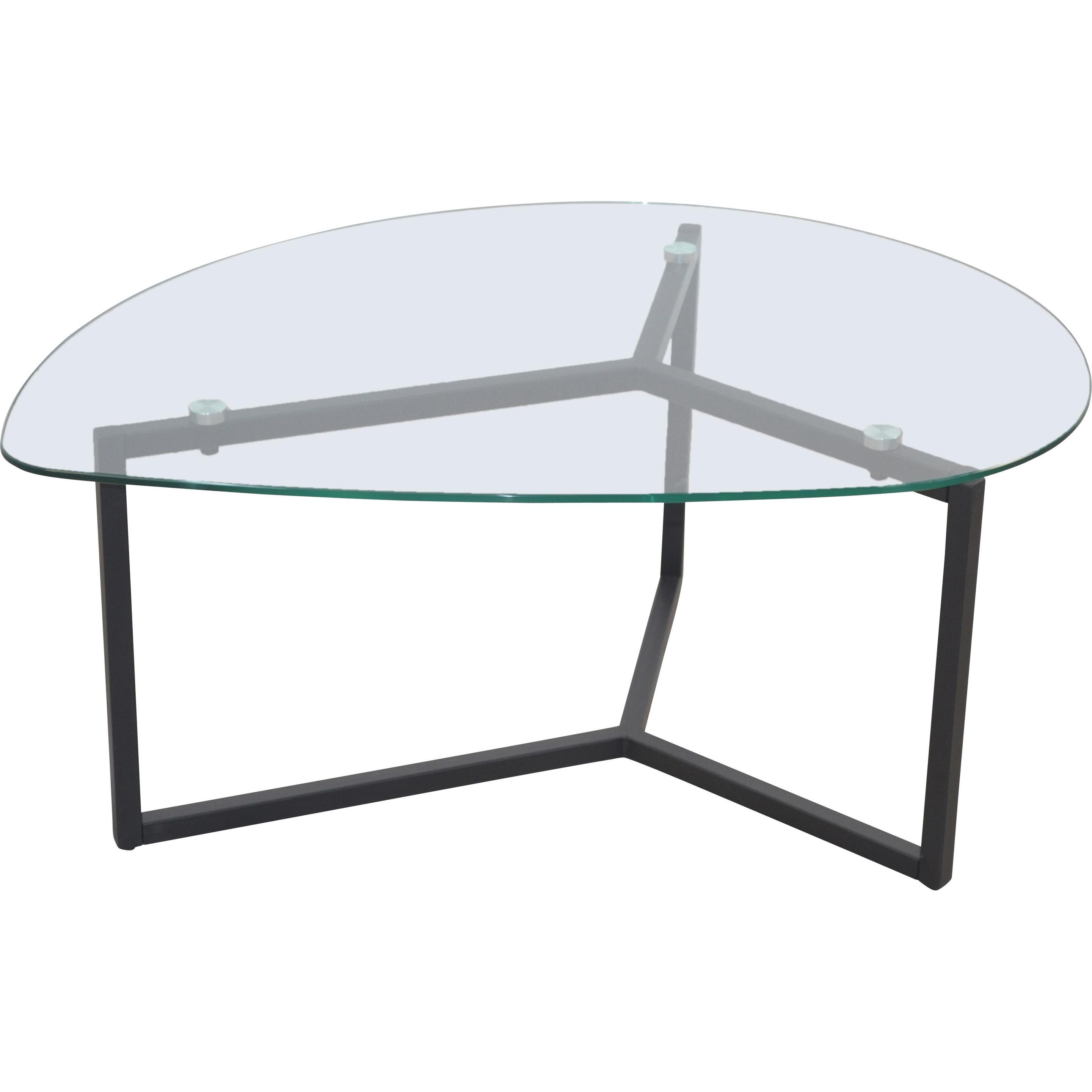 Möbel Direkt Online, Couchtisch + Beistelltisch, Sonja