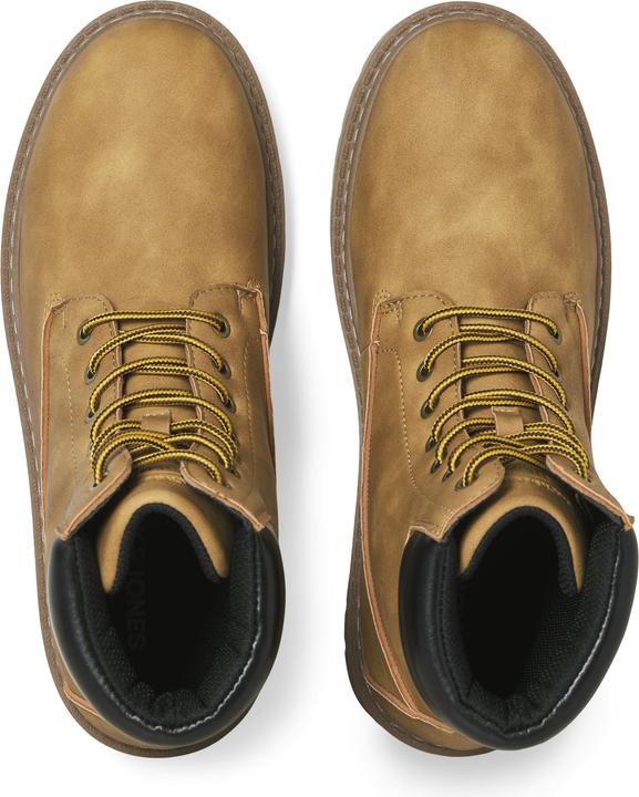 Image du produit Jack & Jones Jfwthames Pu Boot Ot (44)