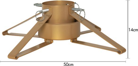 Actual product image Star Trading Candlestick Vinga (5x)