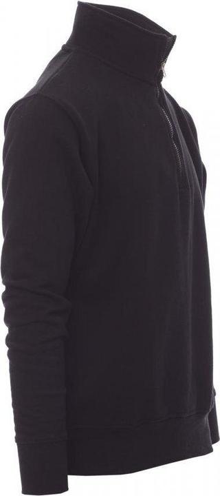 Produktbild Payper Pullover Canada (3XL)