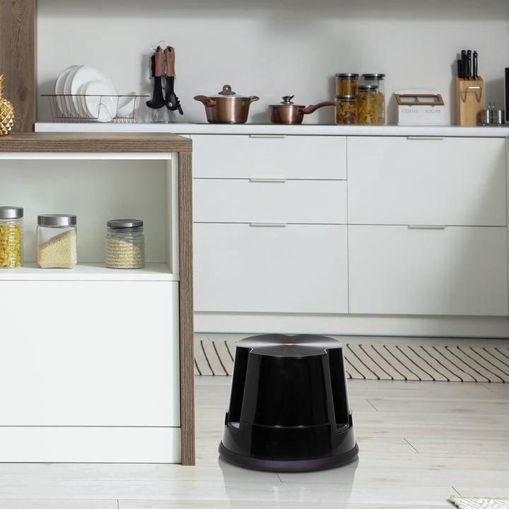 Actual product image Hjh Office TIO-S