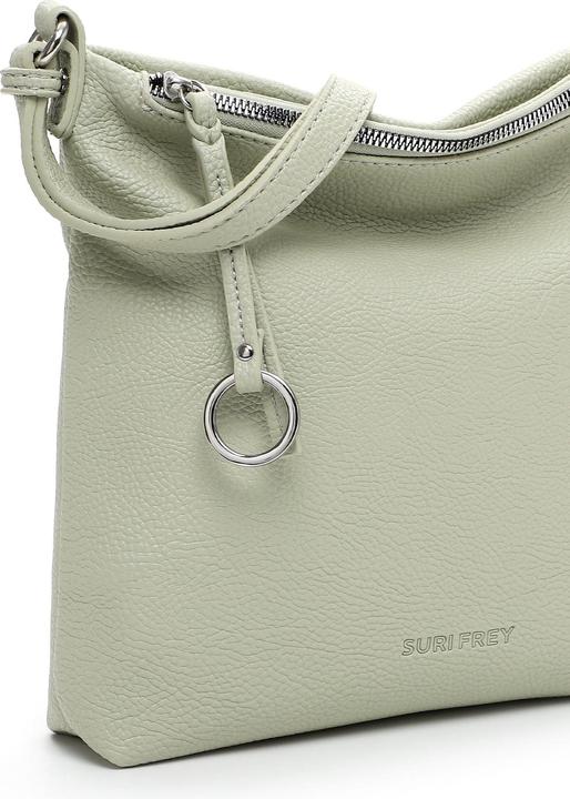 Actual product image Suri Frey Umhängetasche SFY Debby