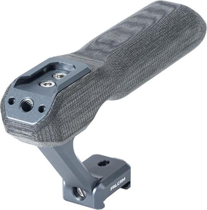 Falcam F22 Portable Top Hand Grip F22A3A12 (Grip)