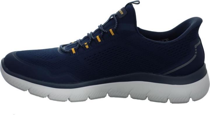Image du produit Skechers Slip-ins Summits Top Rate (46)