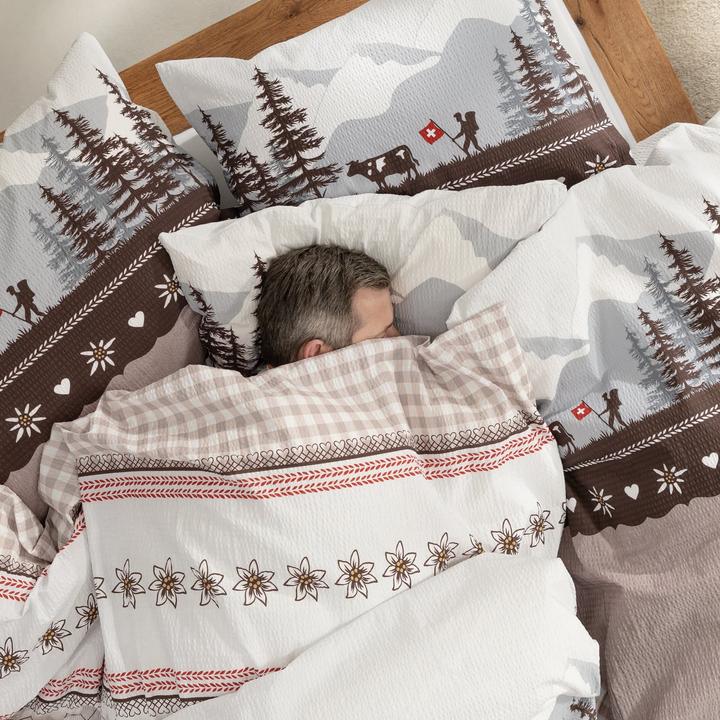 Image du produit Buona Notte Werner (50x70 cm)