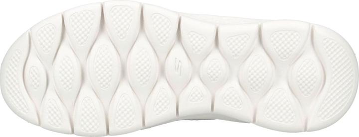 Produktbild Skechers Sneaker (40)