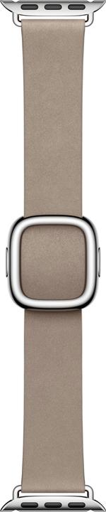 Produktbild Apple Milanaise Armband (41 mm, Kunststoff)