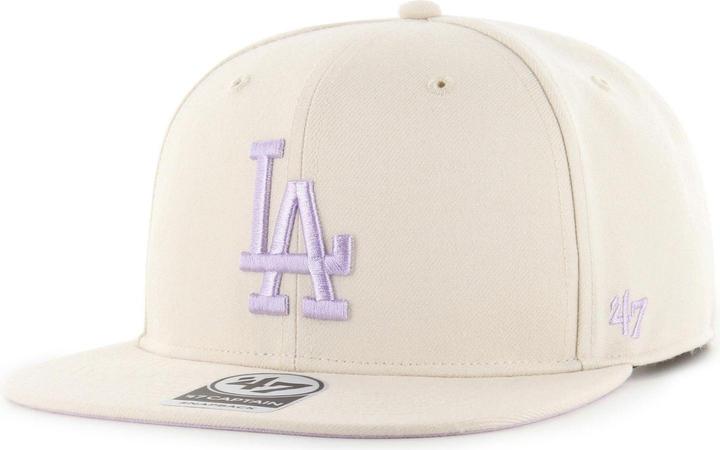 Actual product image 47 Brand World Series Los Angeles Dodgers
