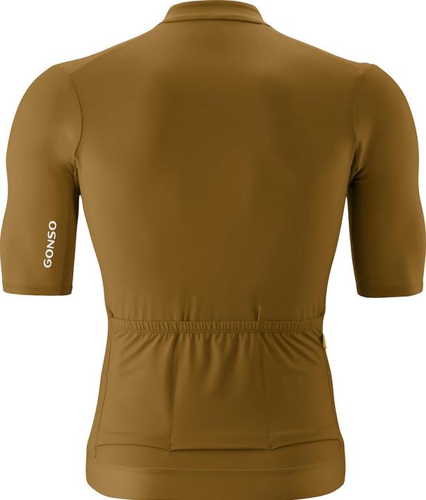 Produktbild Gonso Road Jersey (3XL)