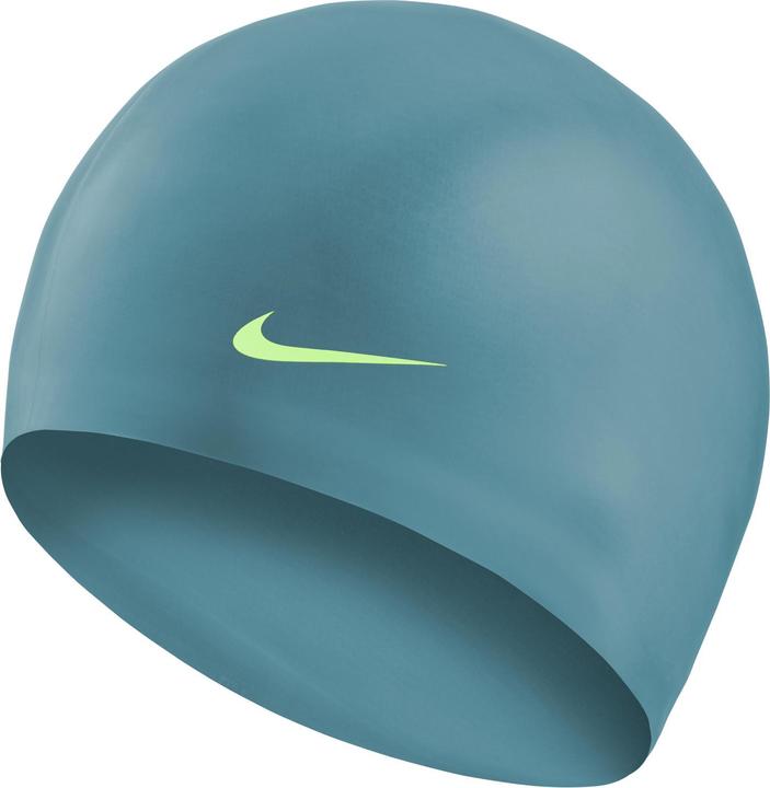Productafbeelding Nike Stevige Siliconen Pet Voor Volwassenen
