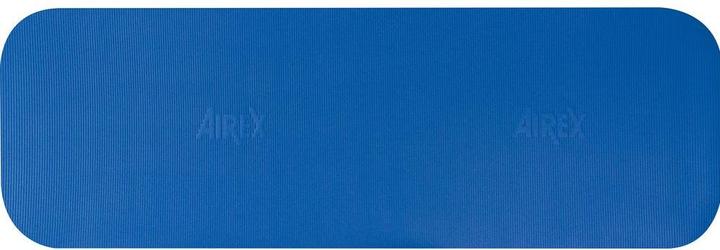 Produktbild Airex Coronella 185 (15 mm)