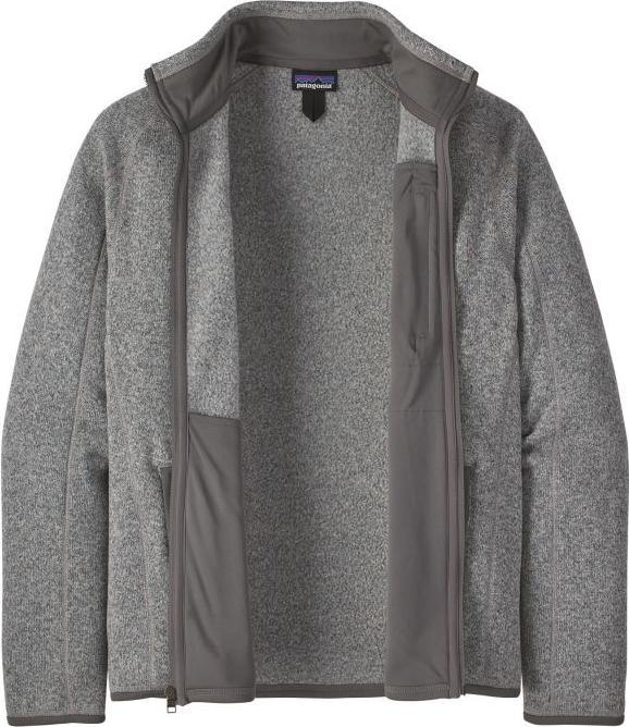 Produktbild Patagonia Better Sweater (L)