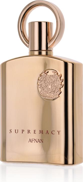 Immagine prodotto Afnan Supremacy Pink by Eau de Parfum Spray 100 ml (Eau de parfum, 100 ml)