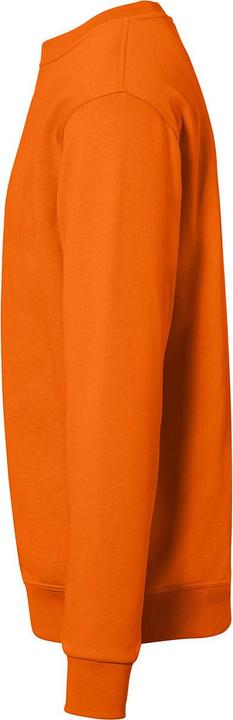 Produktbild Hakro Sweatshirt Premium (M)