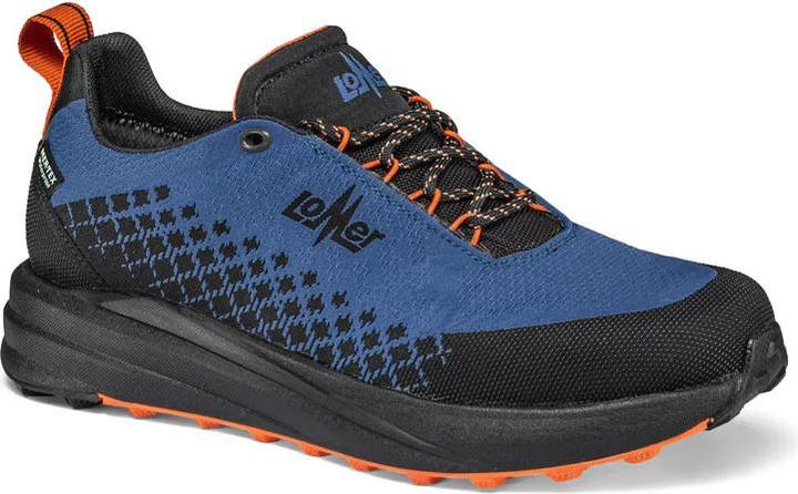 Produktbild Lomer Gravity MTX (40)