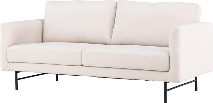Image du produit Venture Home Sky (3 places)