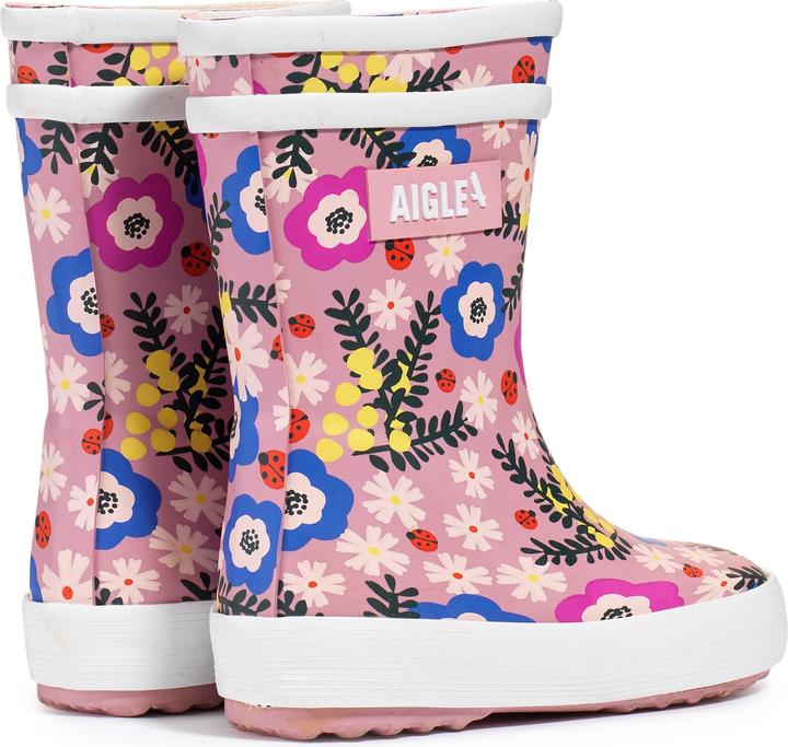 Produktbild Aigle Lolly Flac Play 2 (19)