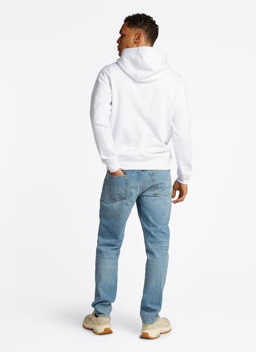 Produktbild Tommy Hilfiger Pullover (S)