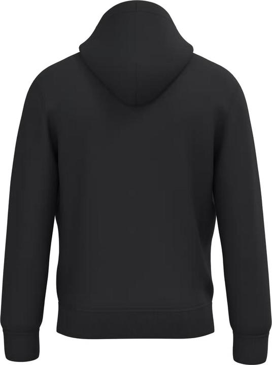 Produktbild Native Spirit Nachhaltiger Hoodie (XXL)