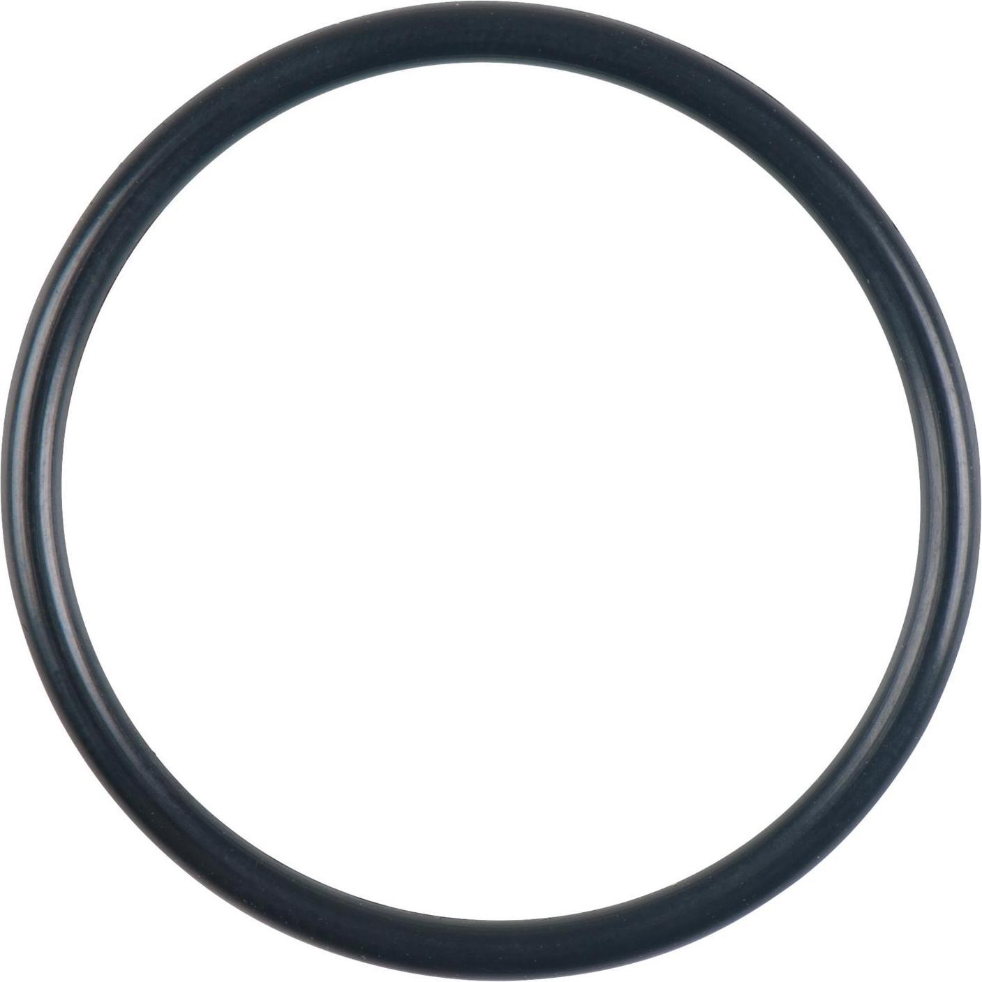 KS Tools, Autotuningteile, 150.2039-R012P