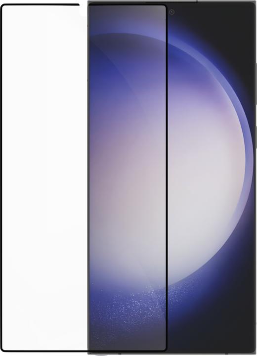 Actual product image dbramante1928 Eco-Shield (1 pcs., Samsung Galaxy S23 Ultra)