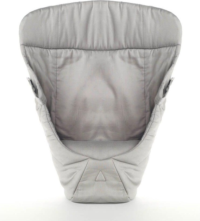 Actual product image Ergobaby Newborn Insert Original